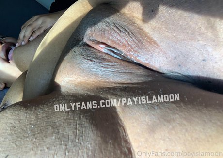 one onlyfans sexy nudes img