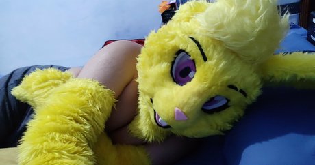 naughty louie best pornstar galleries