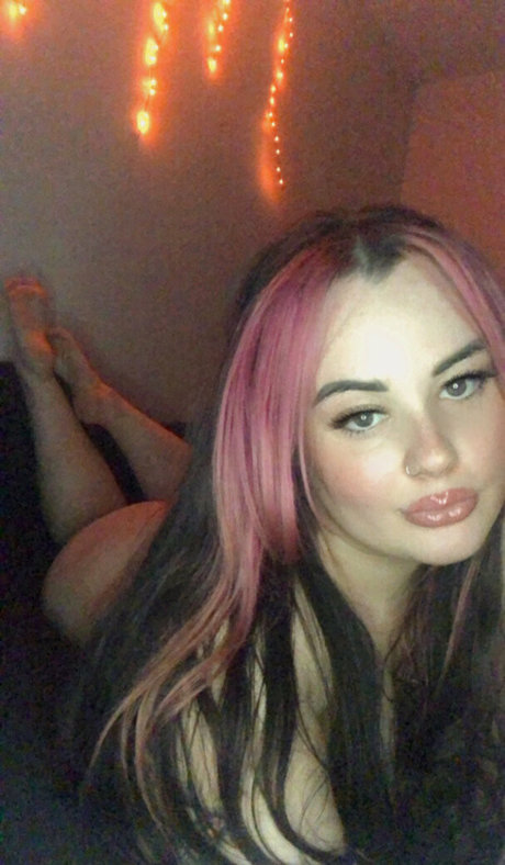 murdabby model hot gallery