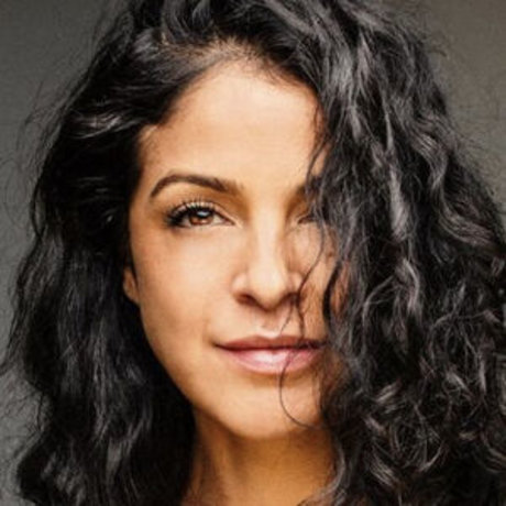 Irene Veronica high quality star pics