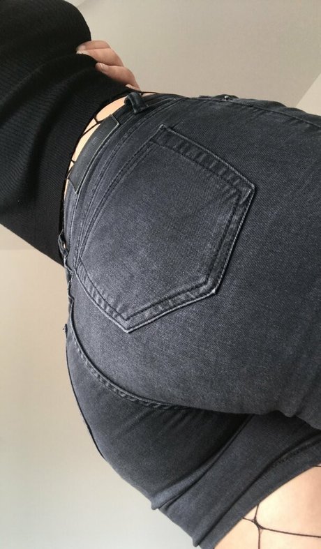 Jindo109 model porn archive