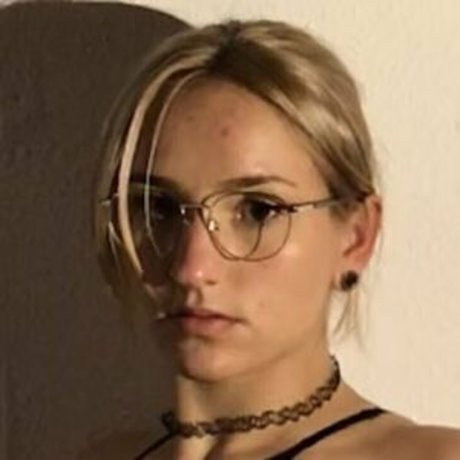 Jindo109 porn model gallery