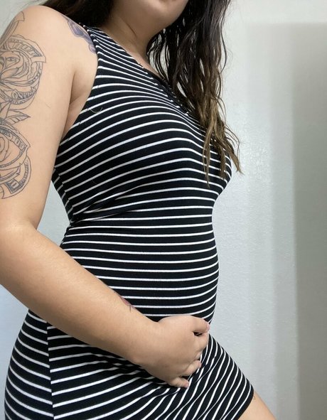 hottest young onlyfans pornos pic