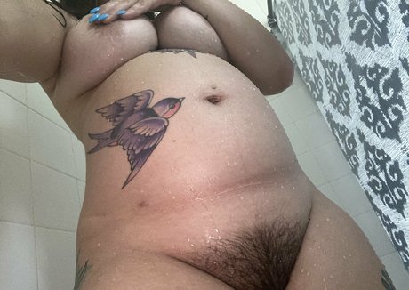 pregnantsnow nice pornstar pics