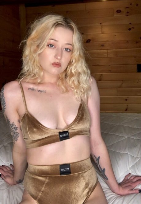 mistresspch actress image