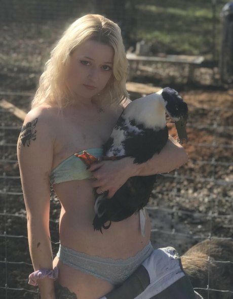 mistresspch star best picture