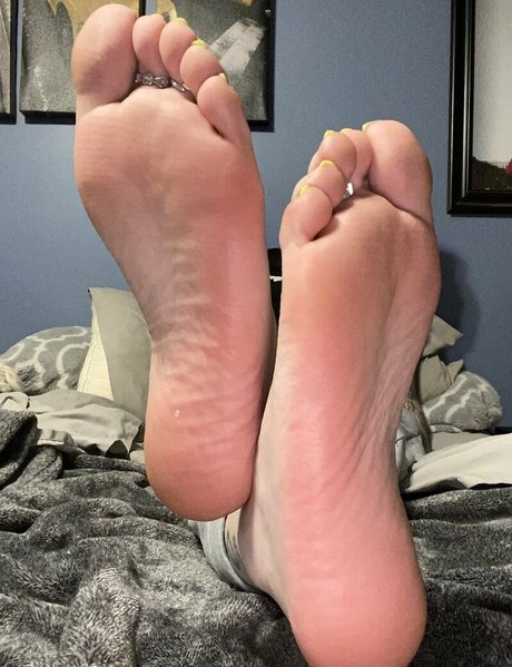 toetal vixen exclusive star pics