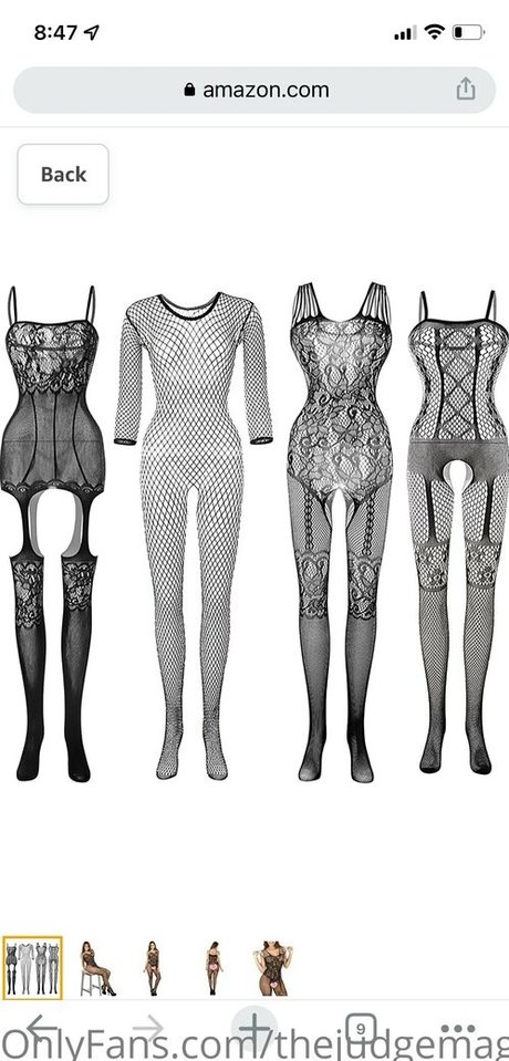 thejudgemaggie perfect actress gallery