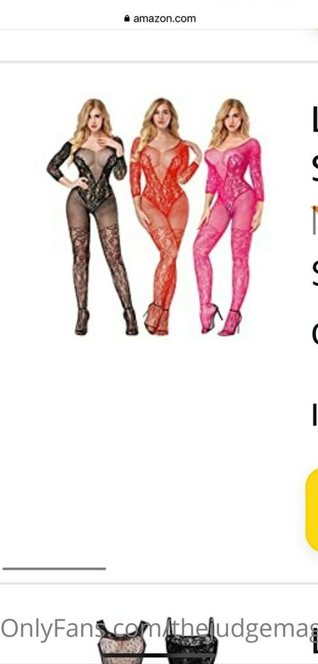 thejudgemaggie nudes actress galleries