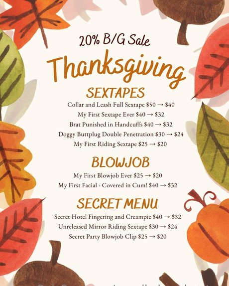 angelbxbyvideostore top model photo