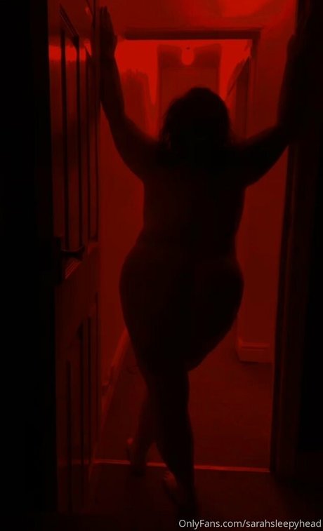 indie nyx exclusive star archive