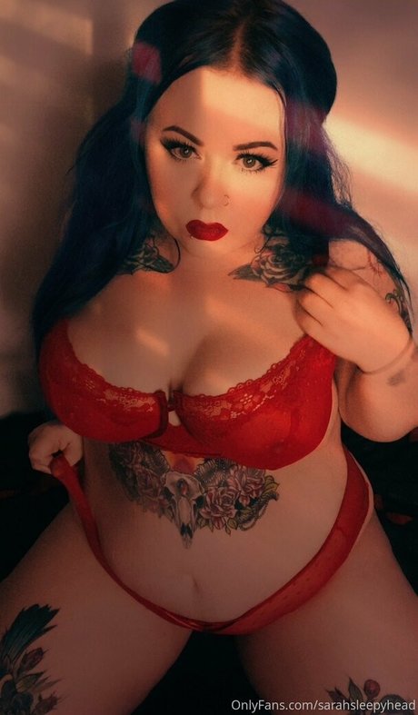 indie nyx high quality pornstar photos