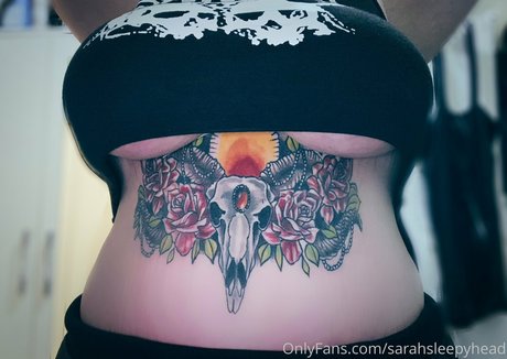 indie nyx best star image