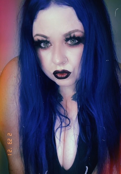 indie nyx nice actress pictures