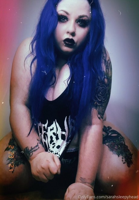 indie nyx pornstar hot img