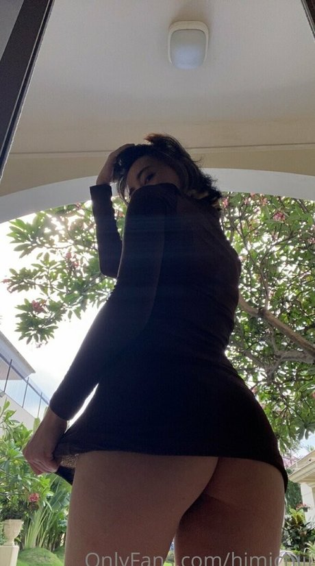 himichiii erotic star photos