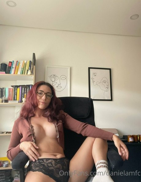 amateur asian onlyfans hot sex pictures