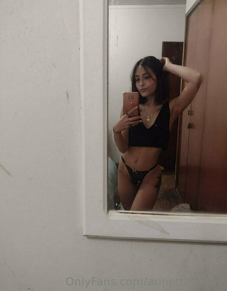 arinetta baby model hd galleries