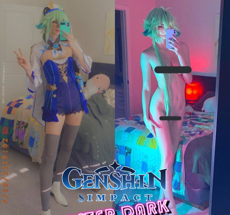 Hannuh model hot galleries