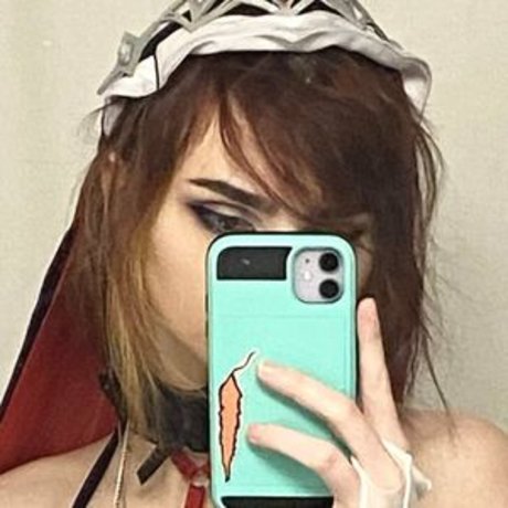 Hannuh nice pornstar images