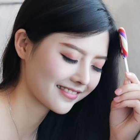 Miekoio beautiful star img