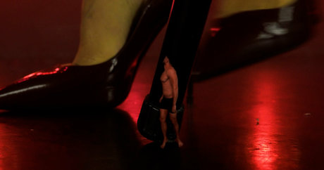 giantessroma nude actress galleries