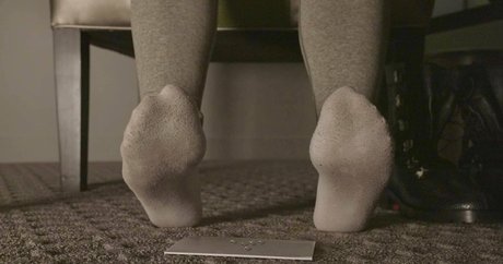 giantessroma naked pornstar image