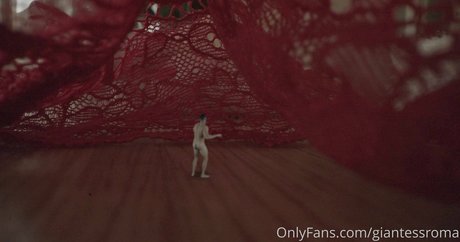 giantessroma pornstar hot pictures