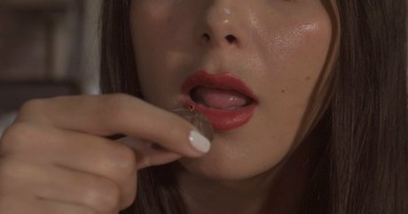 giantessroma sex model archive