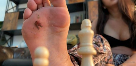 giantessroma high quality star archive