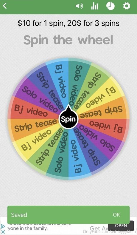 ashleyyyklein star free galleries