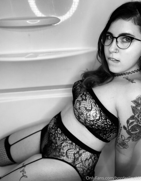 coralinebb porn model galleries