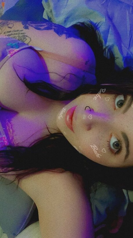 small dick shemale onlyfans art porn galleries