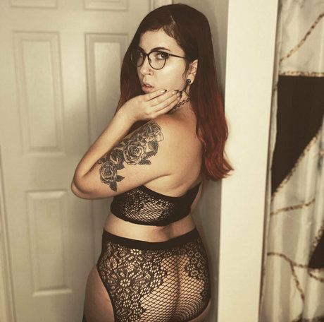 coralinebb top pornstar picture