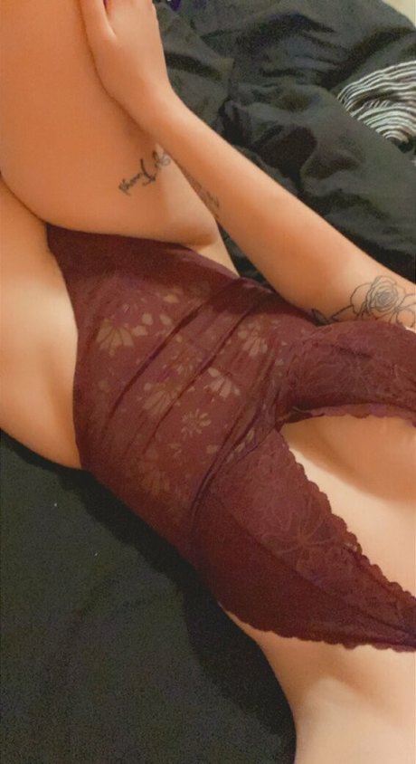 coralinebb pornstar best images