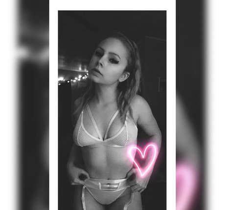 satansxxspawn nude pornstar galleries