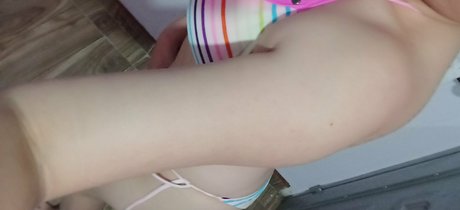 cartat29 sex pornstar images