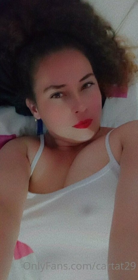 cartat29 star perfect pic