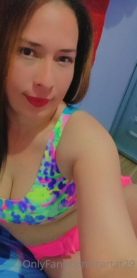 cartat29 beautiful star pictures