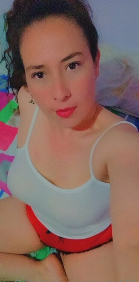 cartat29 hd actress pictures