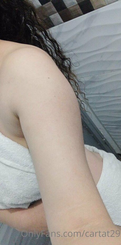 cartat29 star free archive