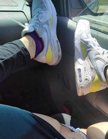 oliviabluntslut beautiful star pictures