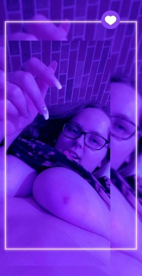 oliviabluntslut high quality star picture