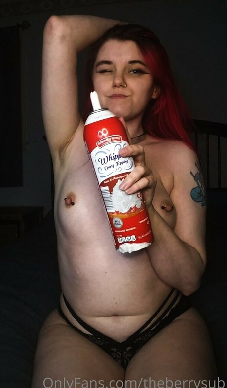 nude outdoor onlyfans hot pics