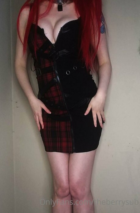 theberrysub high quality star images