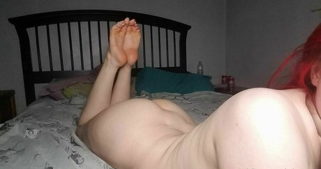 theberrysub model nude img