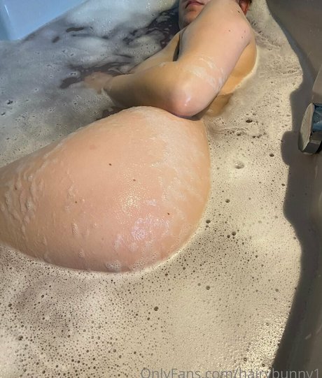 hairybunny1 star porn archive