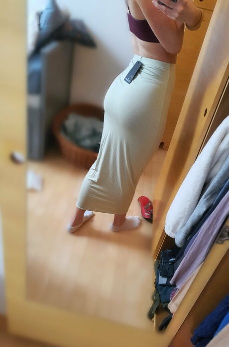 kikigoddess pornstar erotic galleries