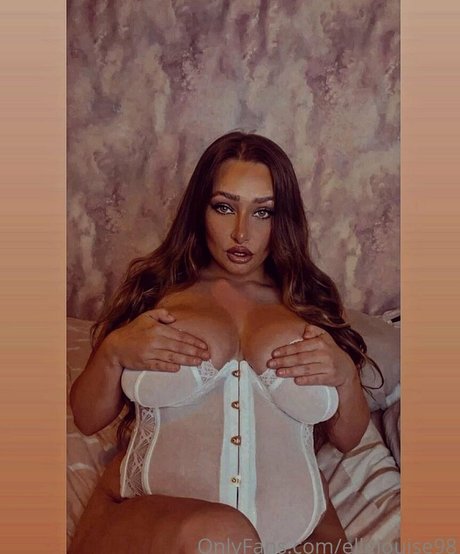 ellelouise98 star hd picture