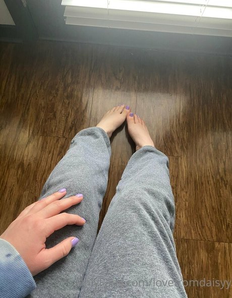 lovefromdaisyy perfect pornstar img